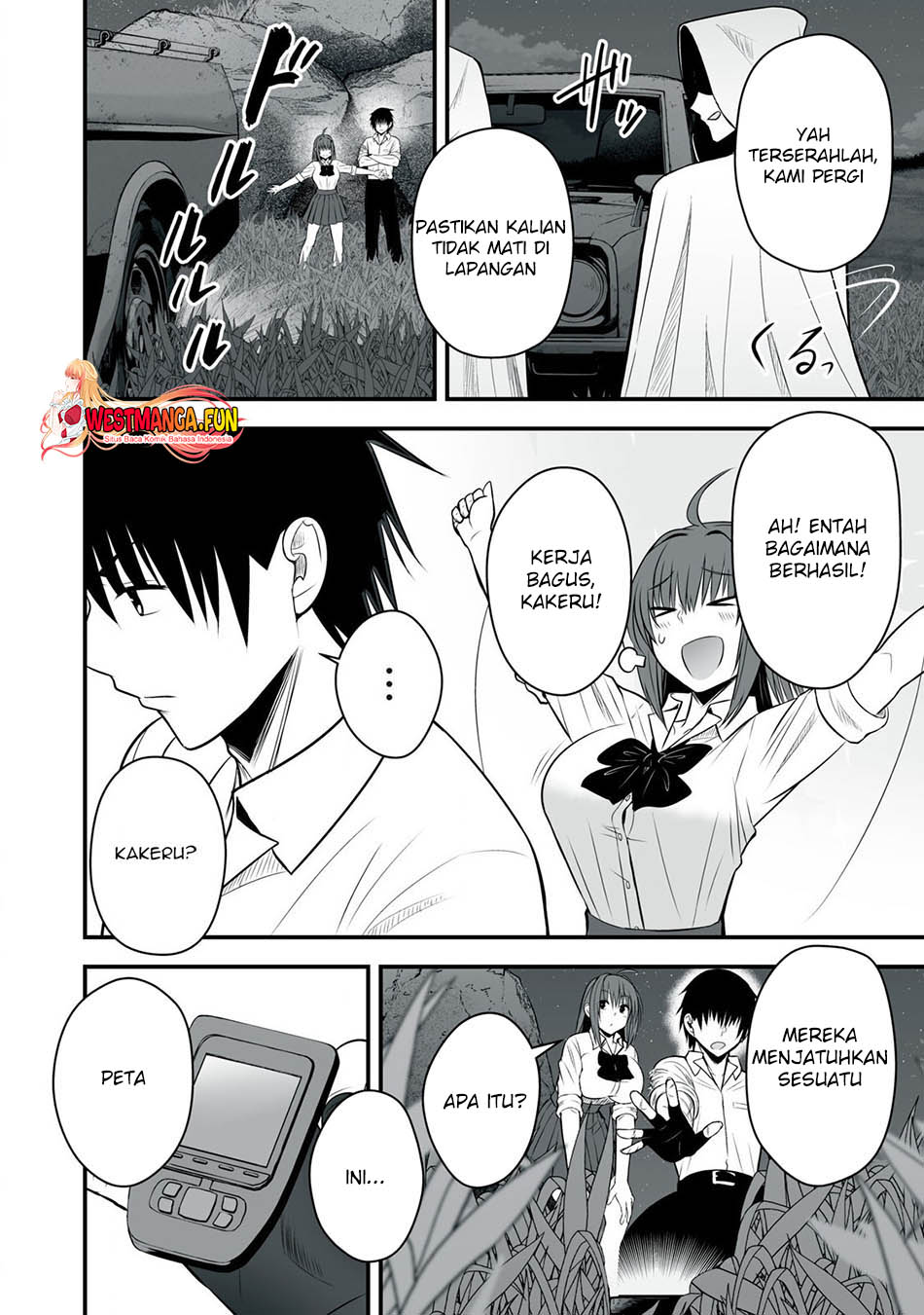 Chapter 23 - halaman 15
