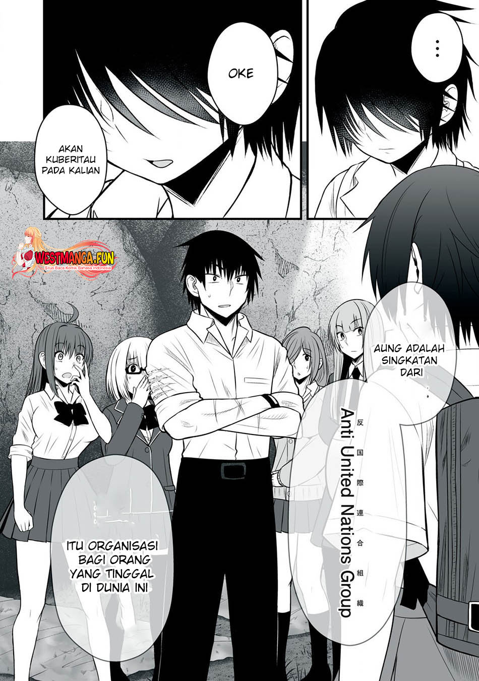 Chapter 23 - halaman 17