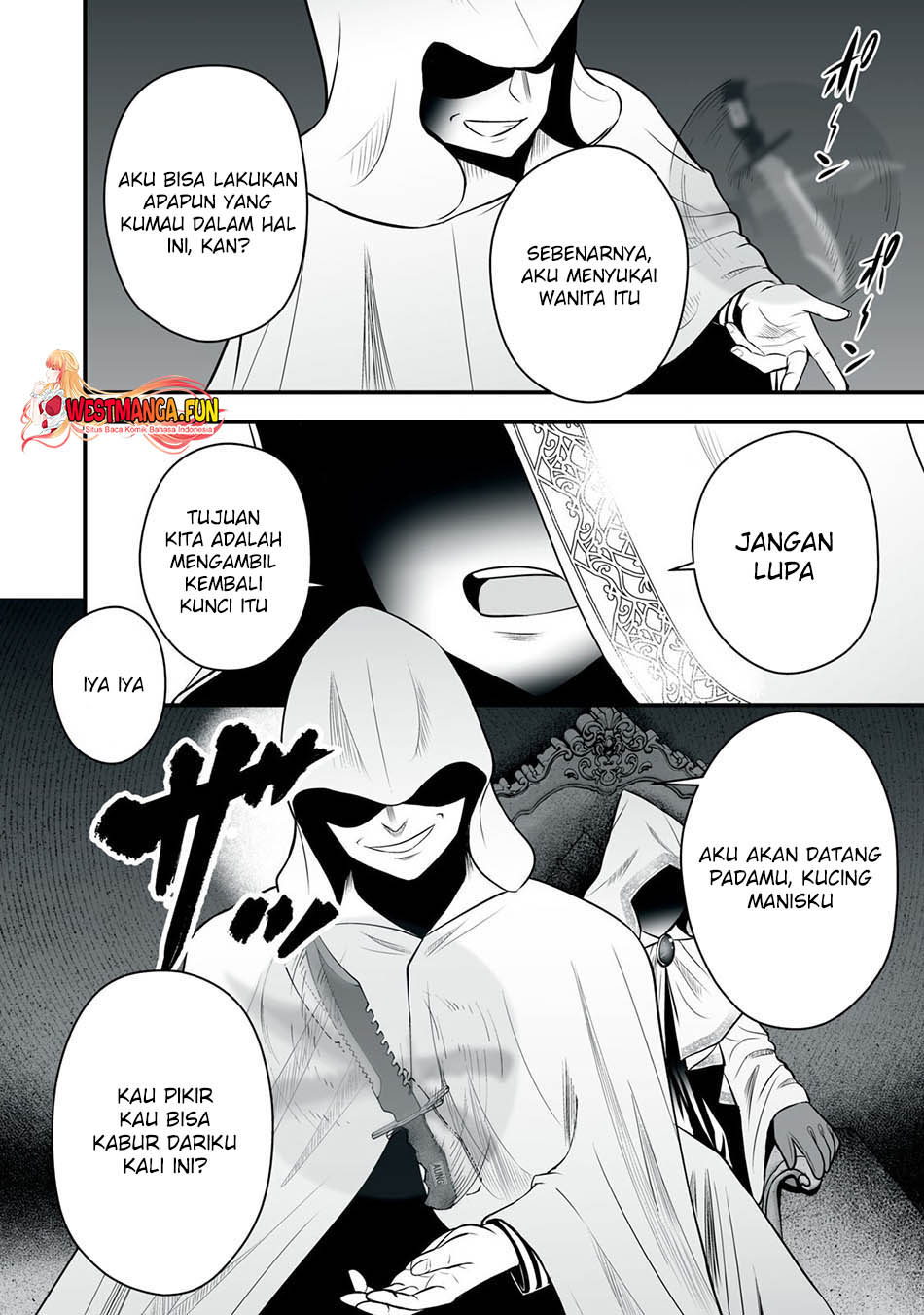 Chapter 23 - halaman 20