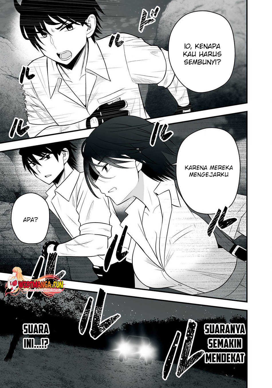 Chapter 23 - halaman 4