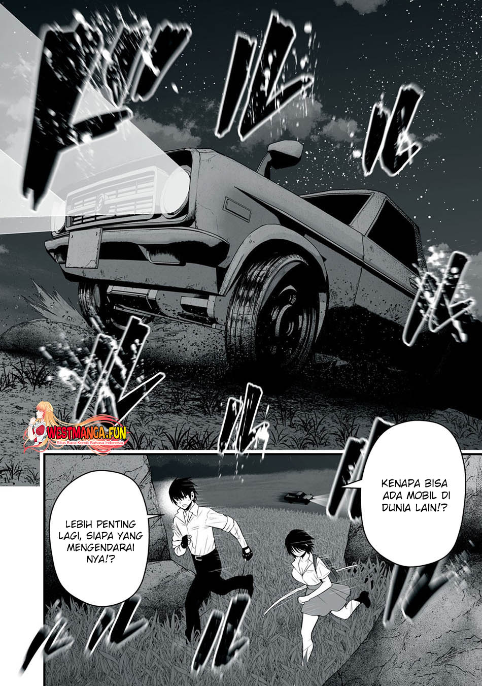 Chapter 23 - halaman 5
