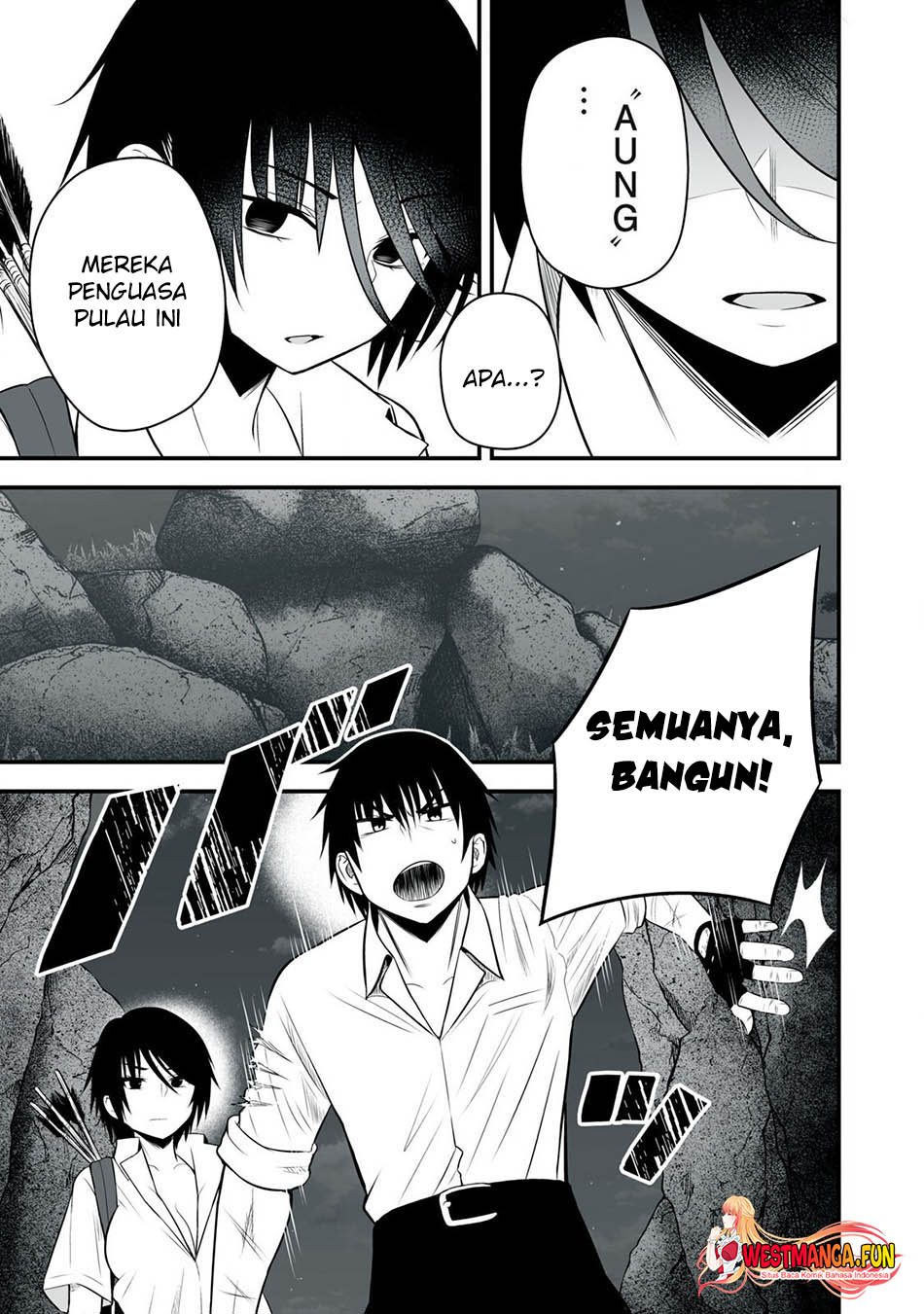 Chapter 23 - halaman 6