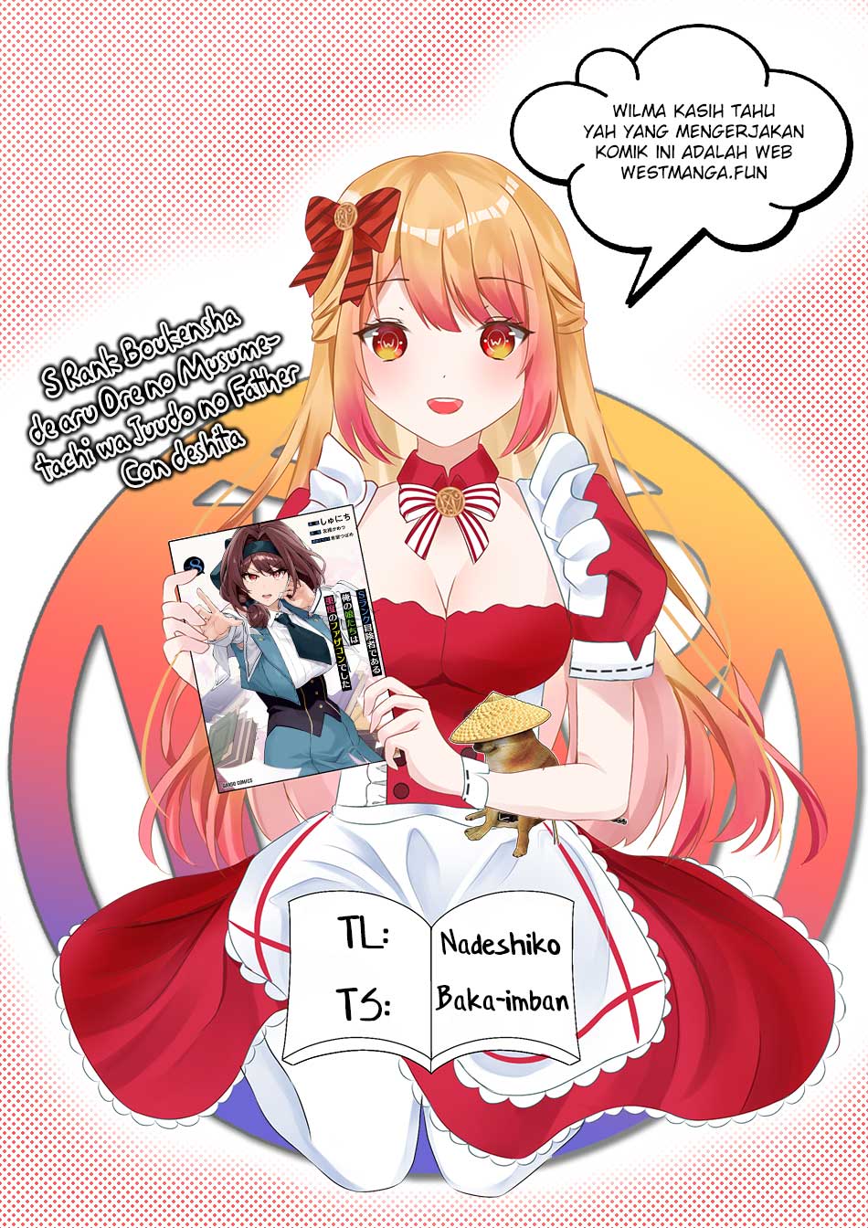 Chapter 41 - halaman 3