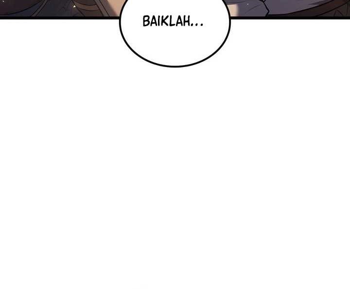 Chapter 67 - halaman 34
