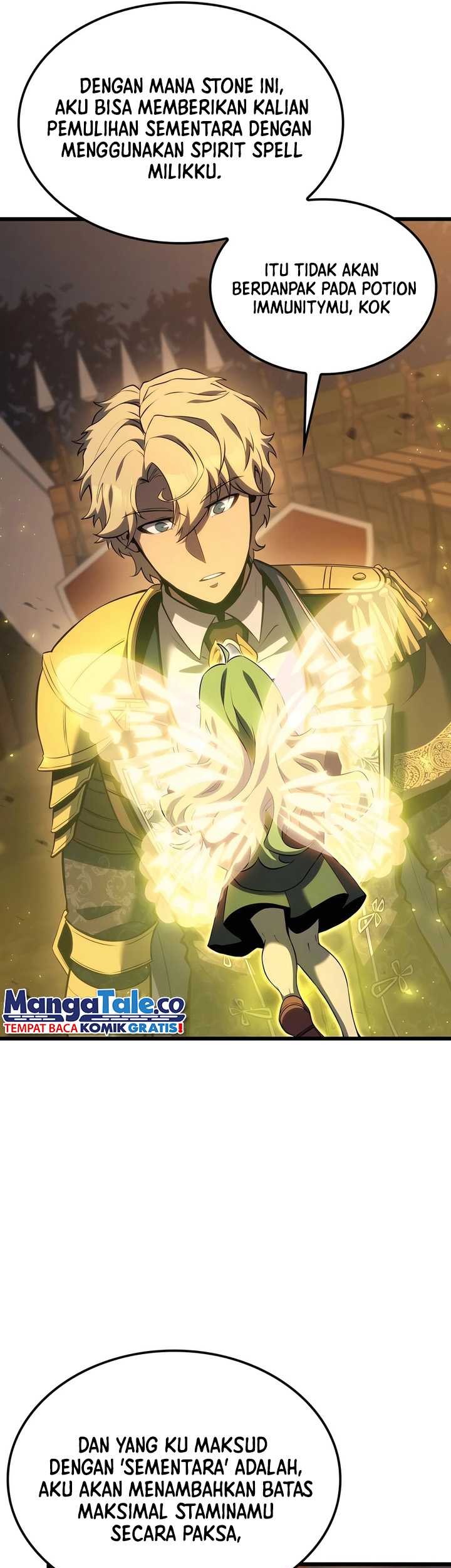 Chapter 67 - halaman 35