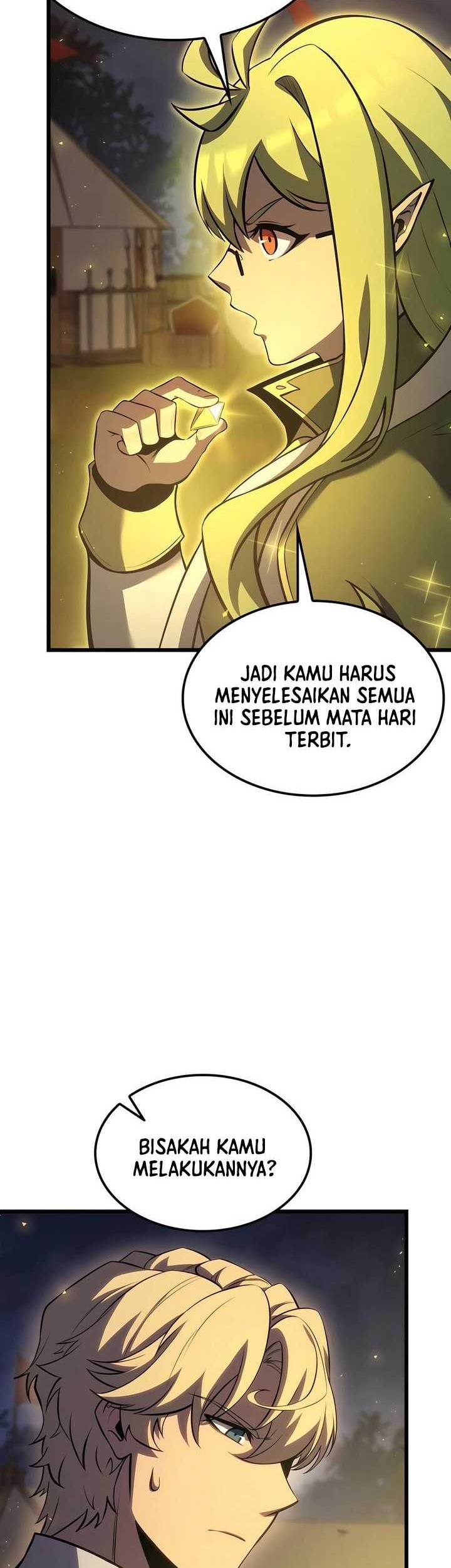 Chapter 67 - halaman 36