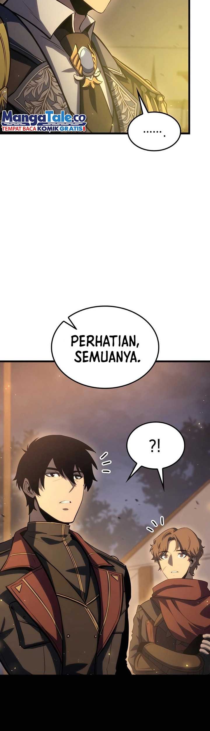 Chapter 67 - halaman 37