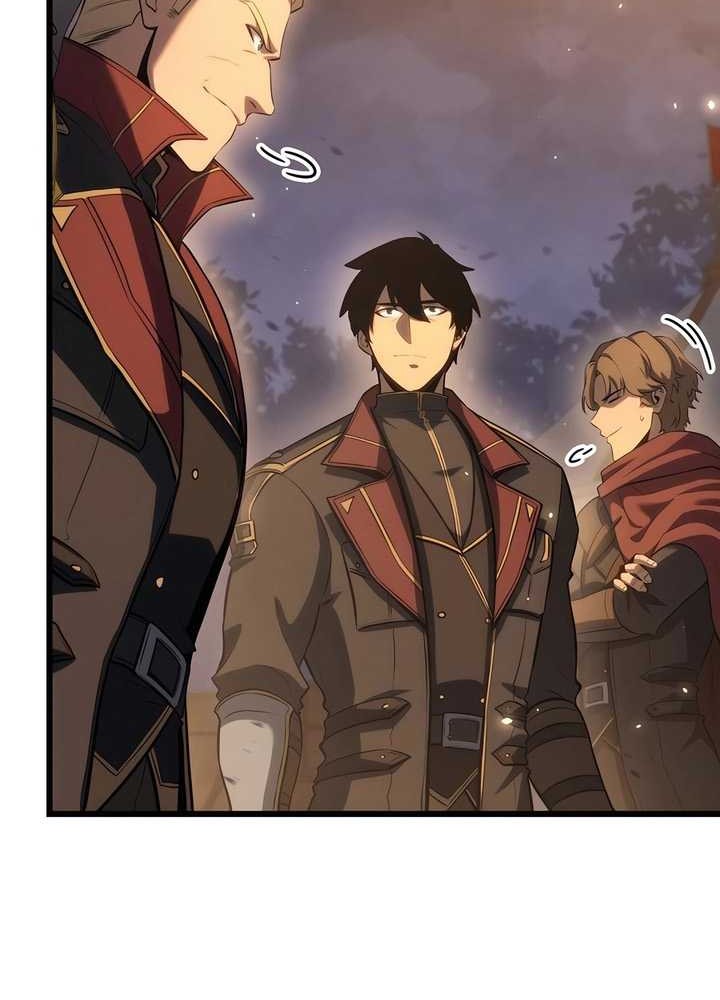 Chapter 67 - halaman 41