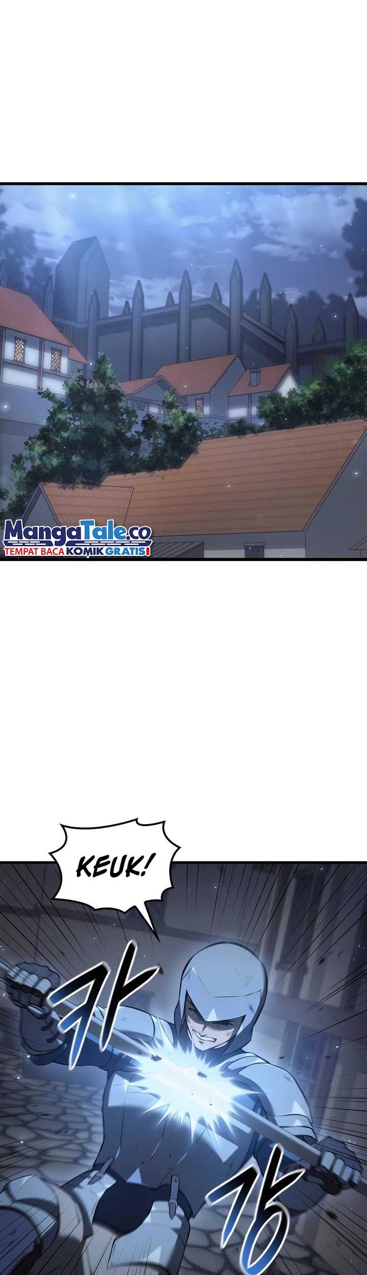 Chapter 67 - halaman 44