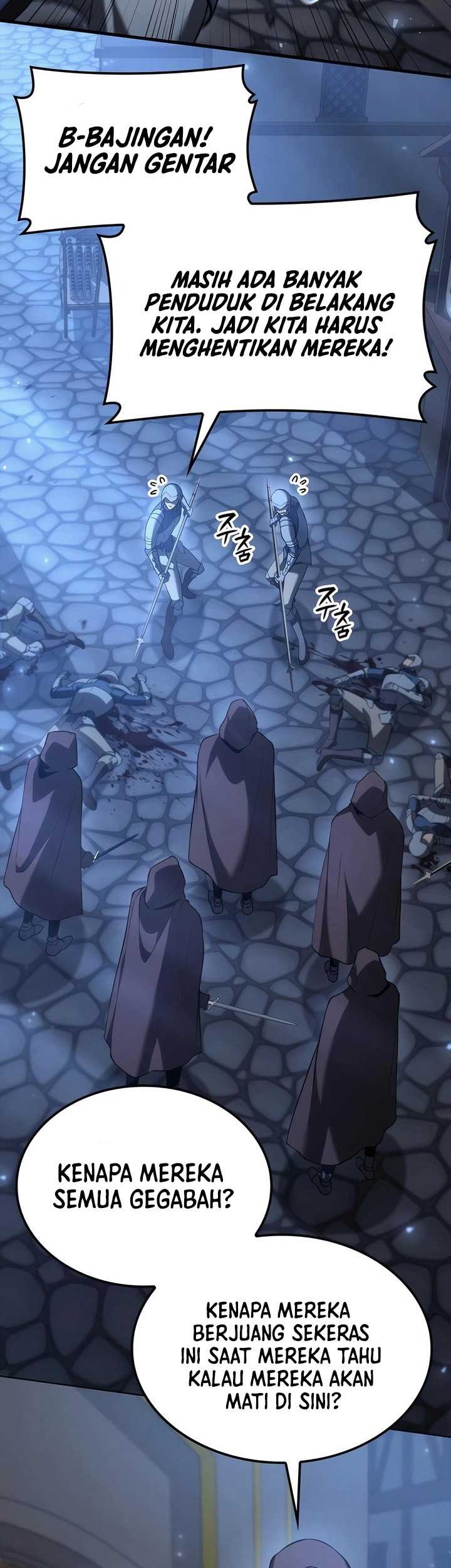 Chapter 67 - halaman 45