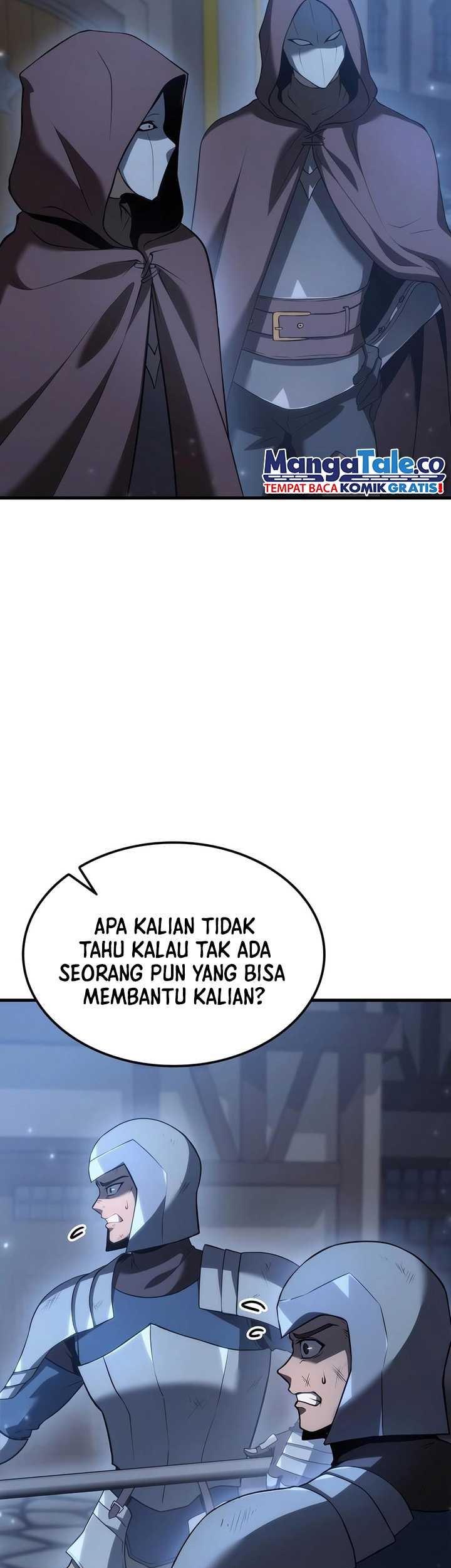 Chapter 67 - halaman 46