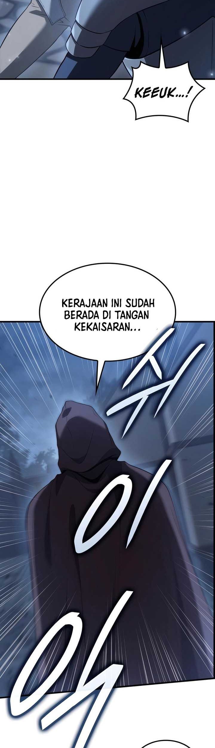 Chapter 67 - halaman 47