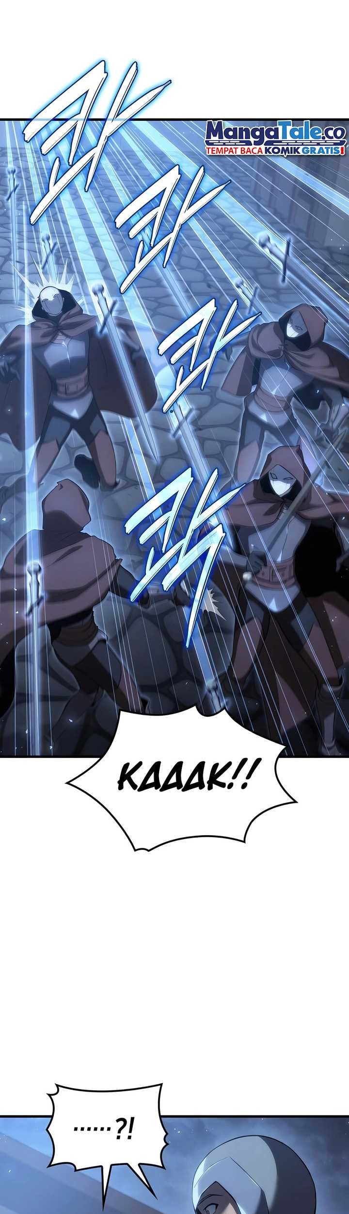 Chapter 67 - halaman 49