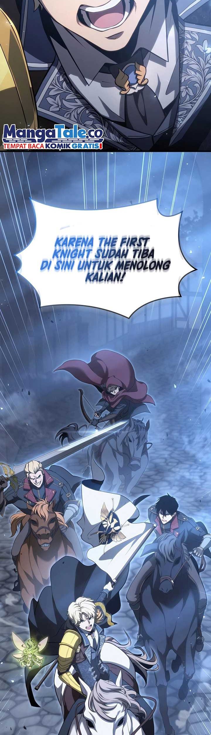 Chapter 67 - halaman 52