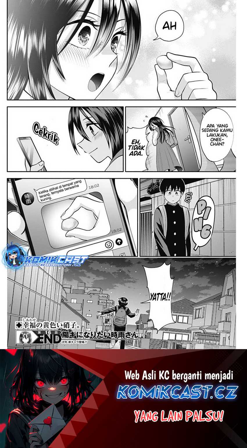 Chapter 16 - halaman 15
