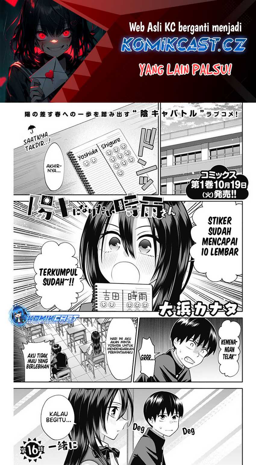 Chapter 16 - halaman 3