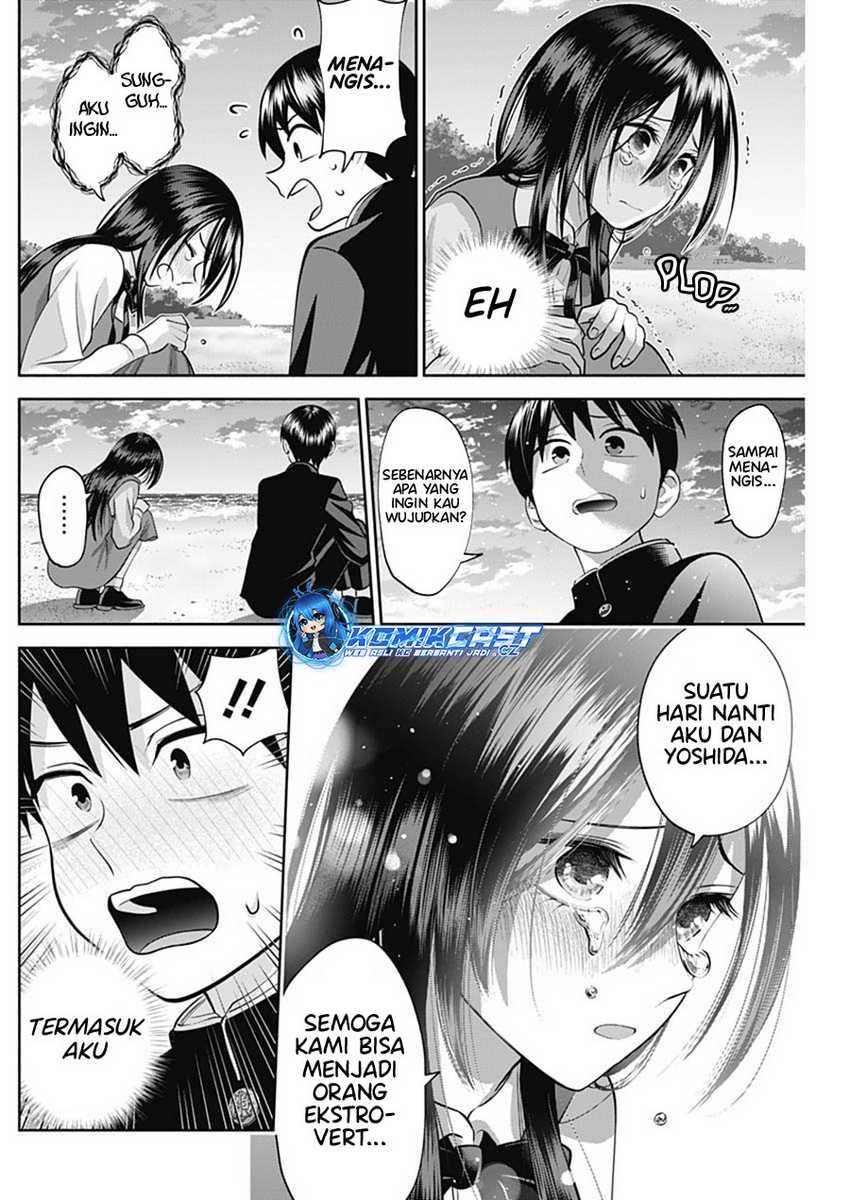 Chapter 16 - halaman 8