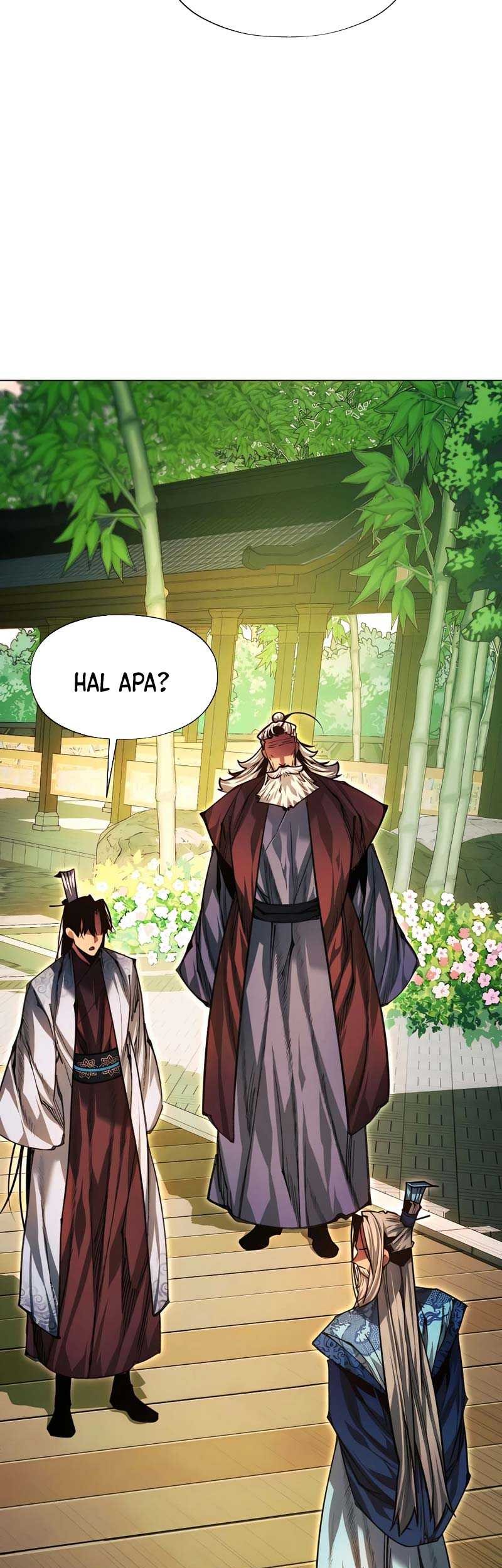Chapter 83 - halaman 65