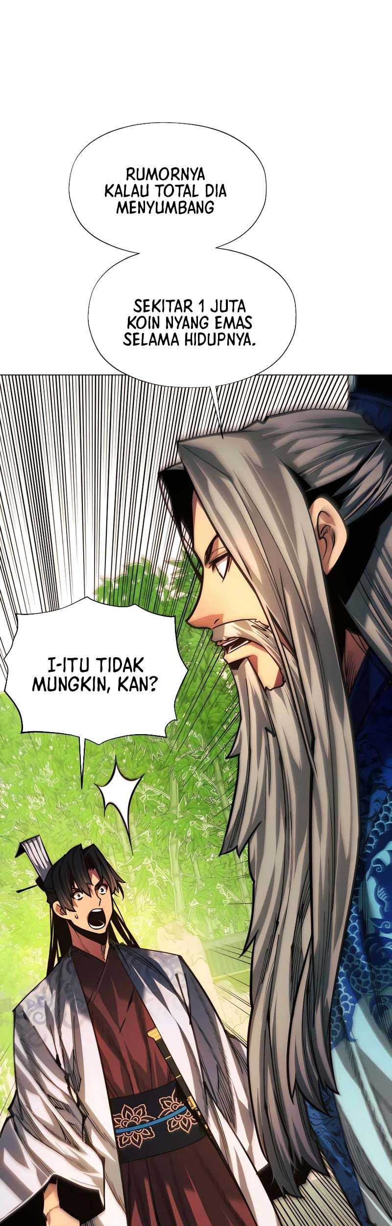 Chapter 83 - halaman 69