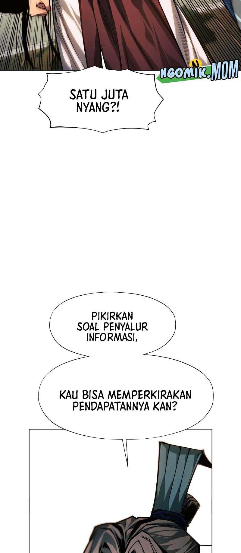 Chapter 83 - halaman 70