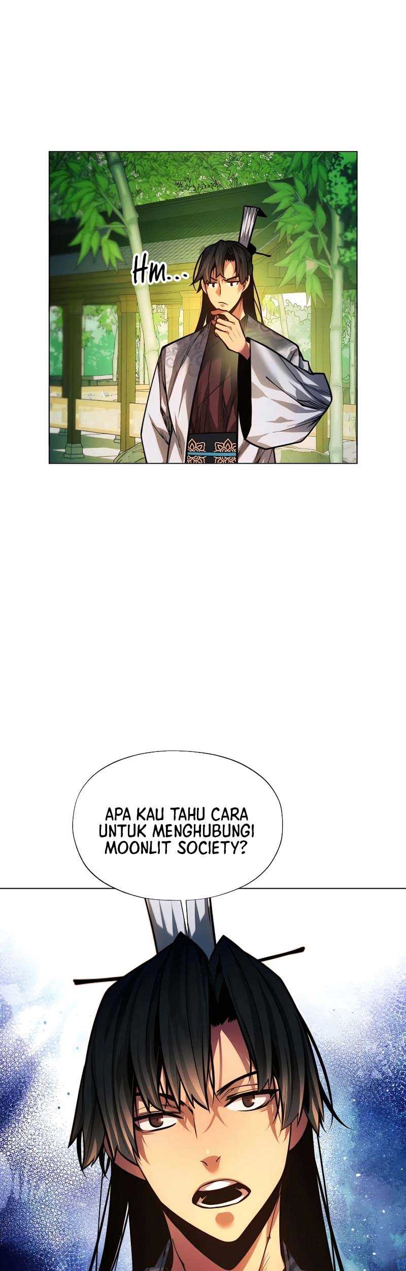 Chapter 83 - halaman 75