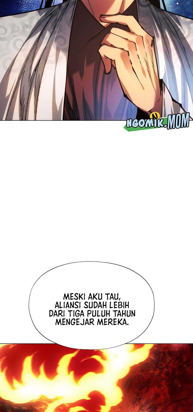 Chapter 83 - halaman 76