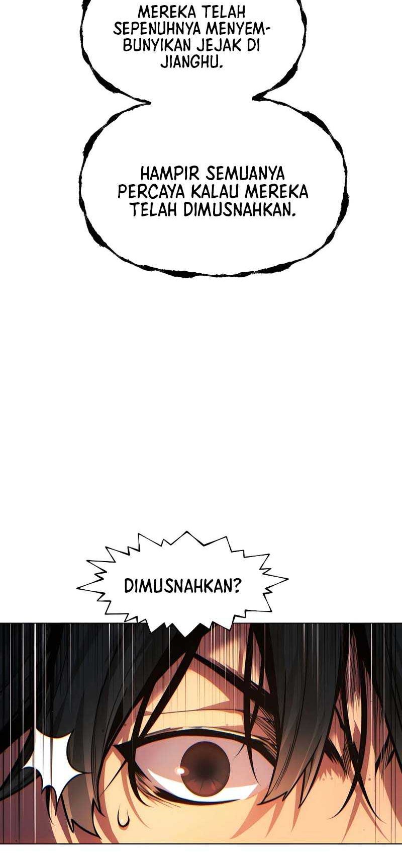 Chapter 83 - halaman 78
