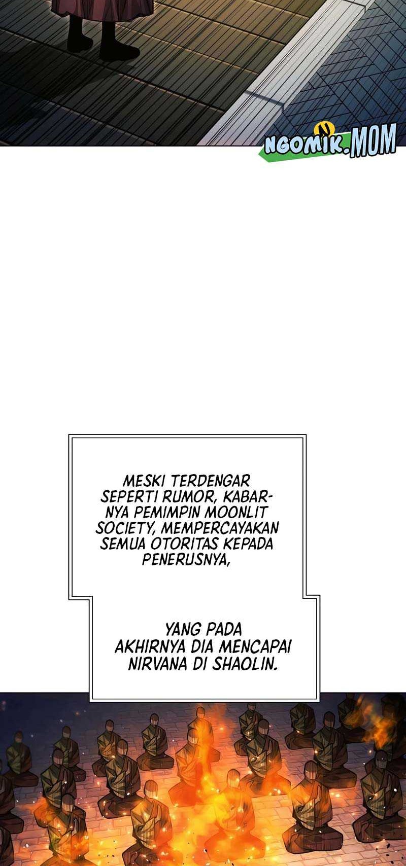 Chapter 83 - halaman 80
