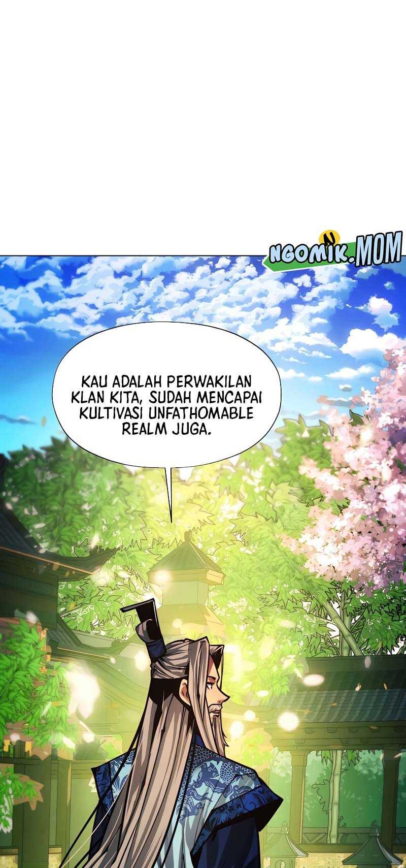 Chapter 83 - halaman 84