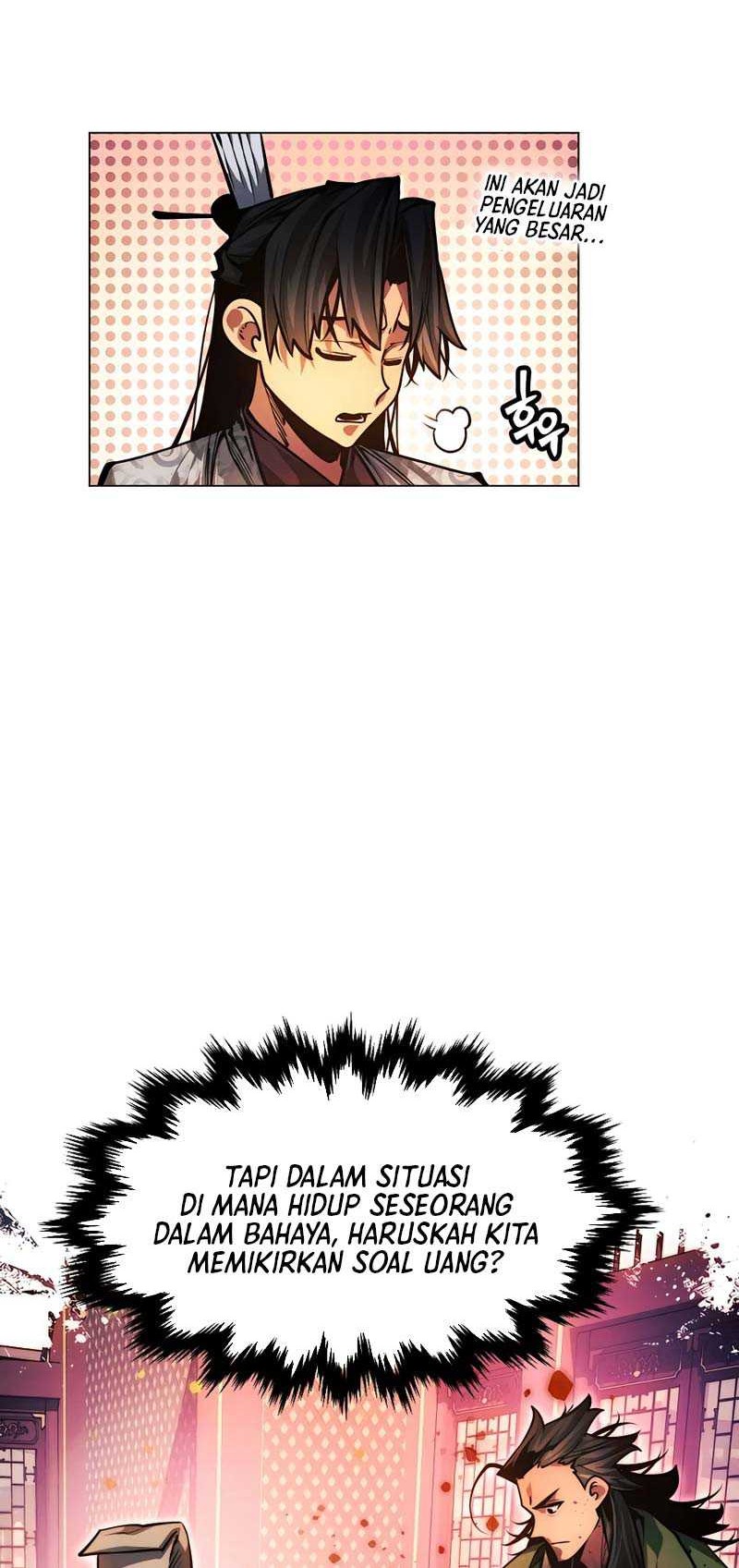 Chapter 83 - halaman 88