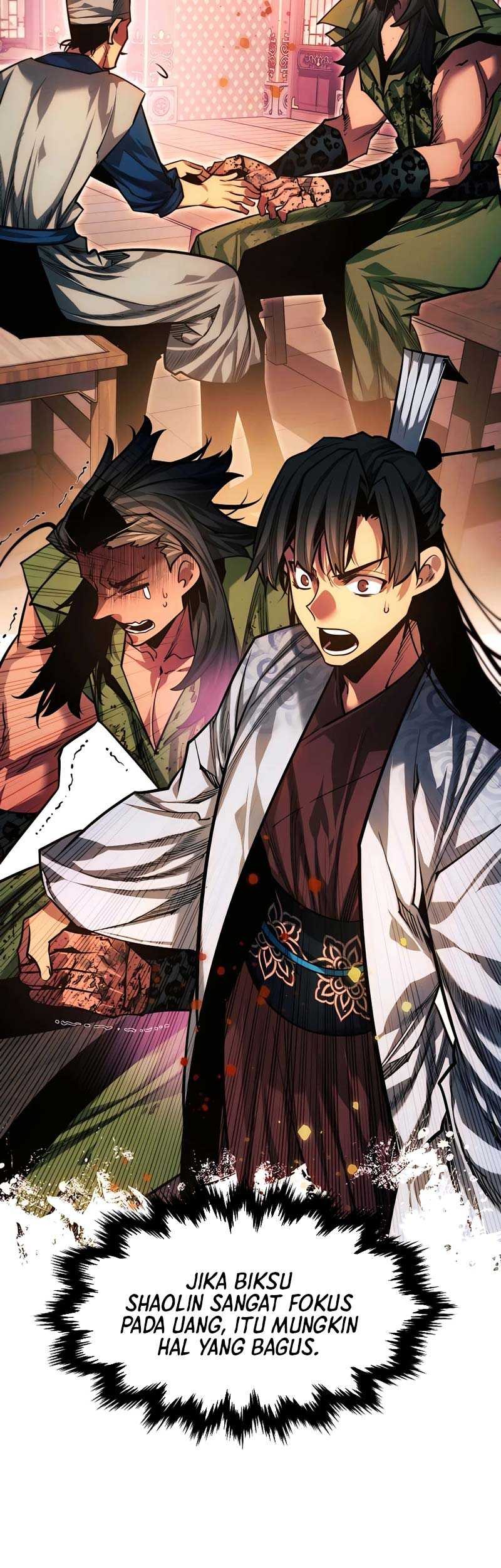 Chapter 83 - halaman 89