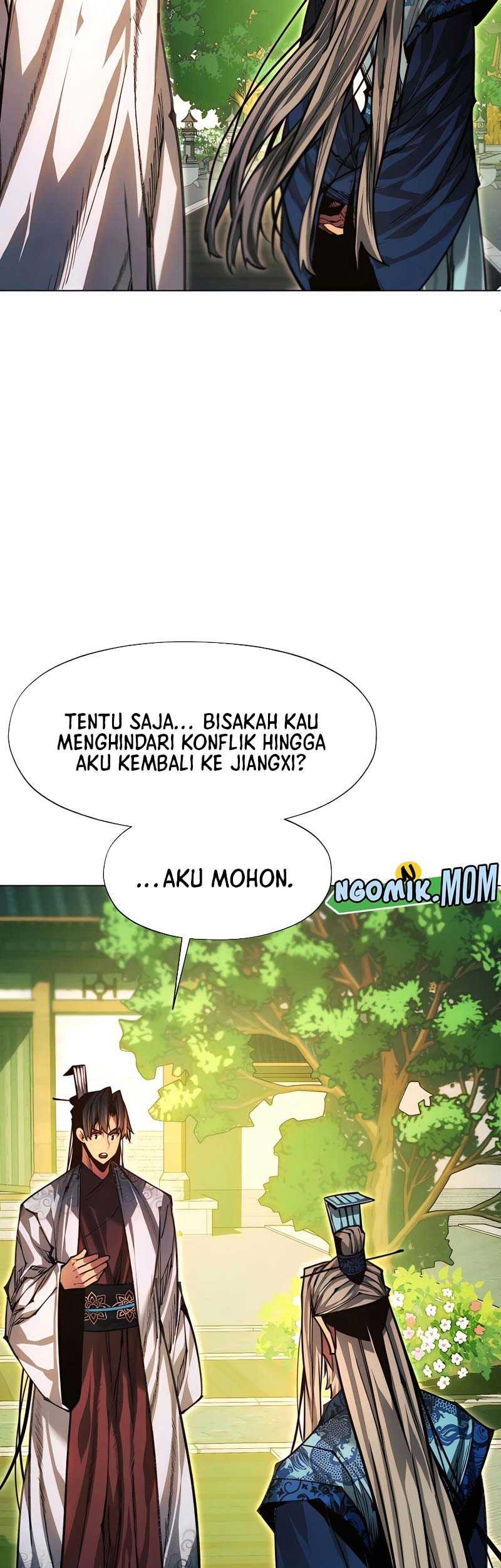 Chapter 83 - halaman 91