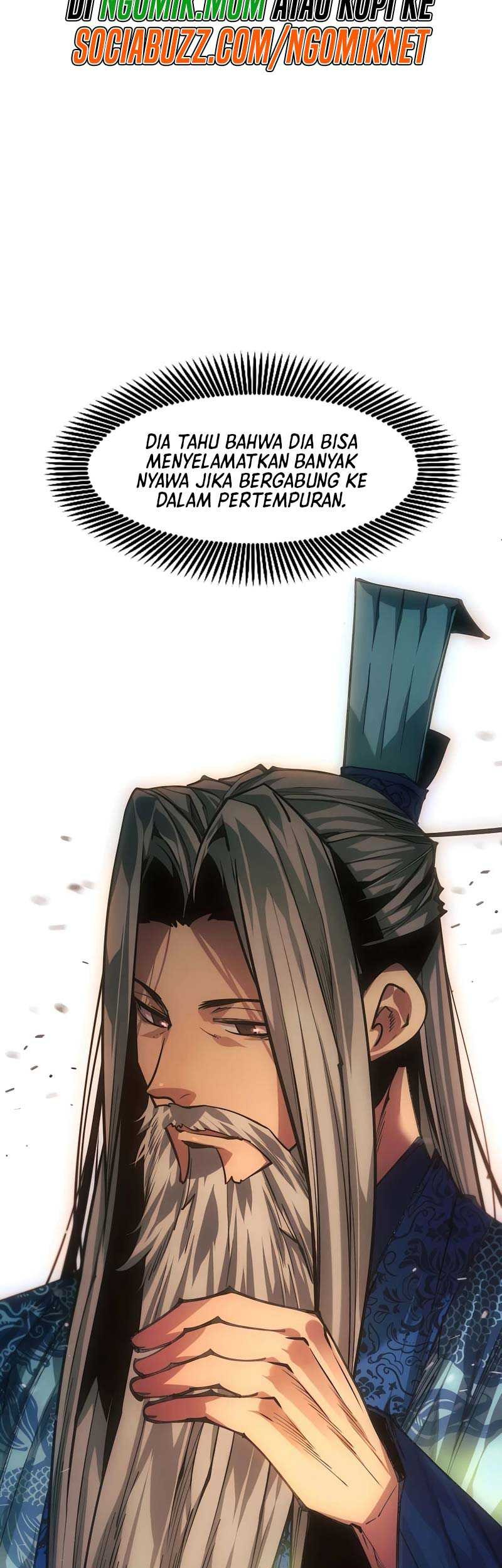 Chapter 83 - halaman 93
