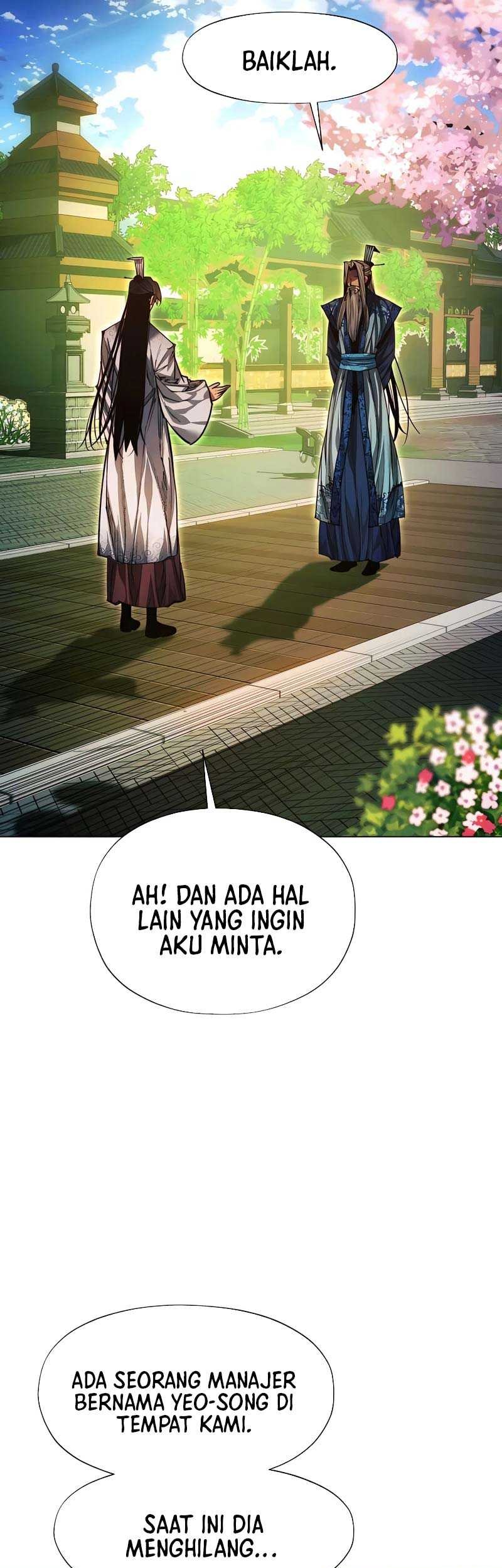 Chapter 83 - halaman 95