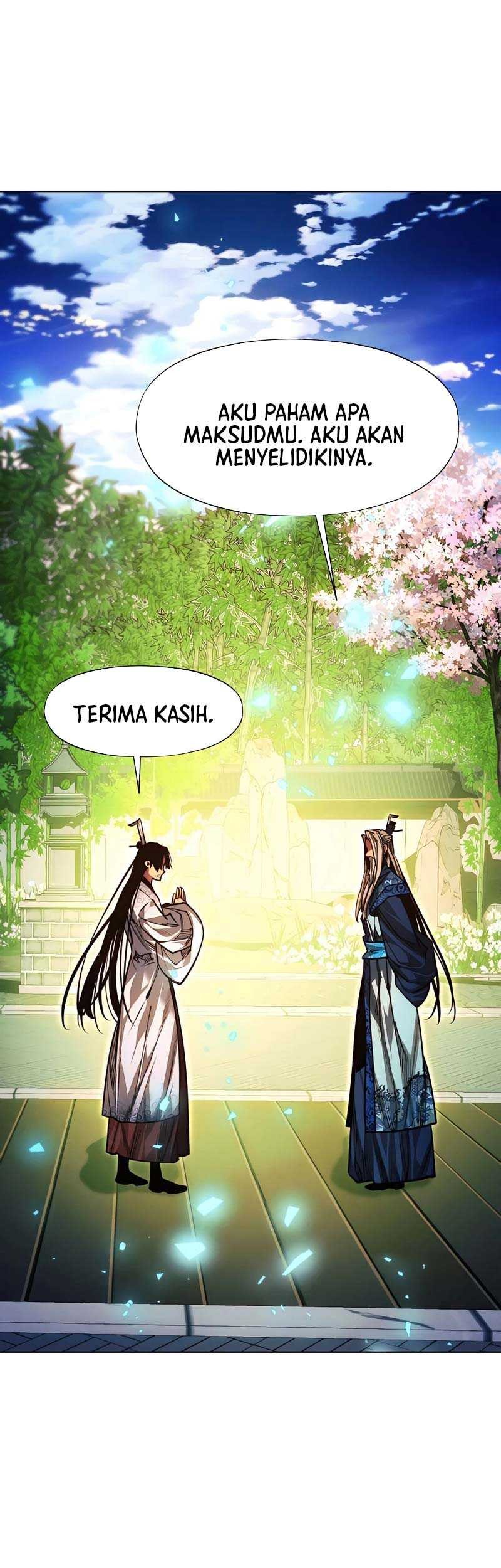Chapter 83 - halaman 97