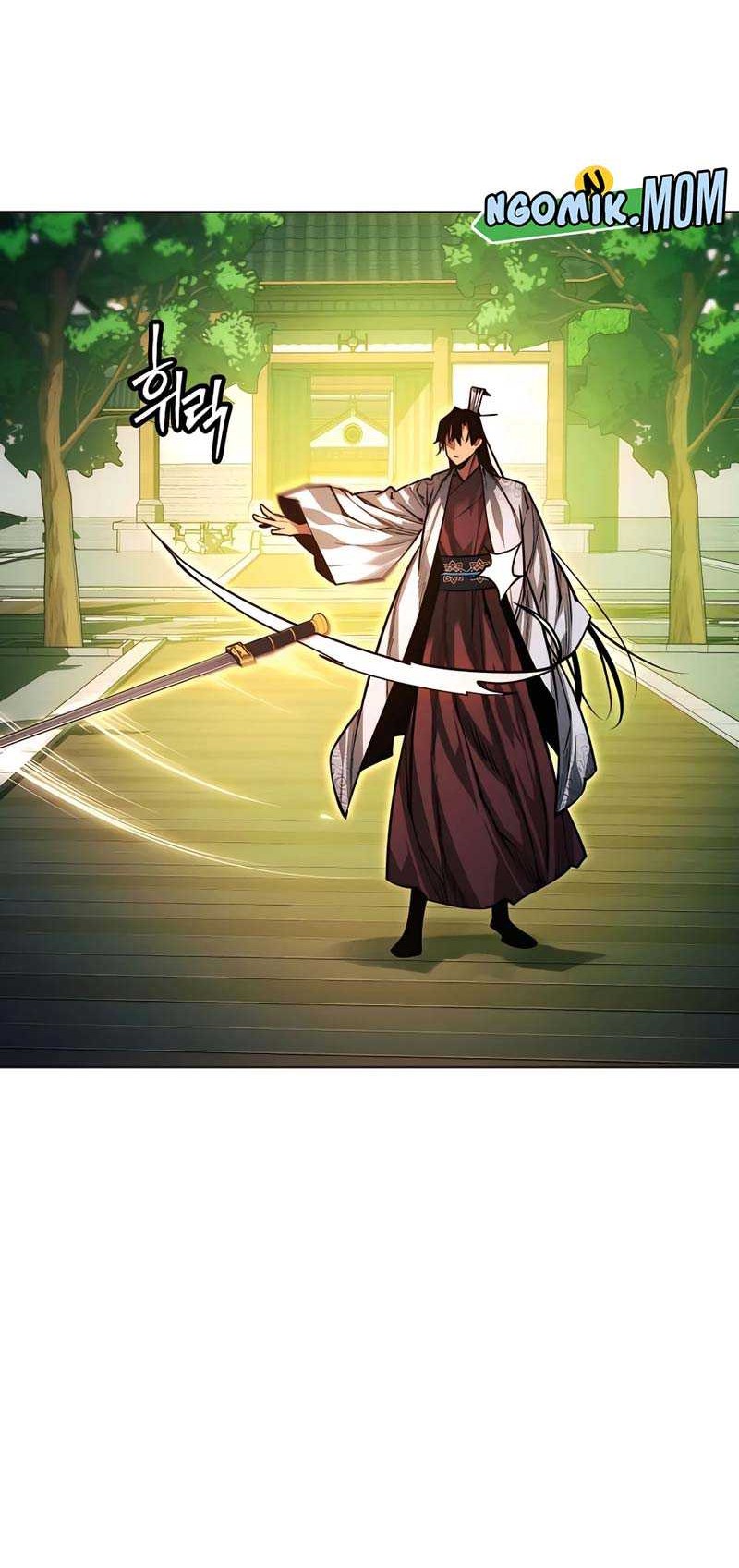 Chapter 83 - halaman 98