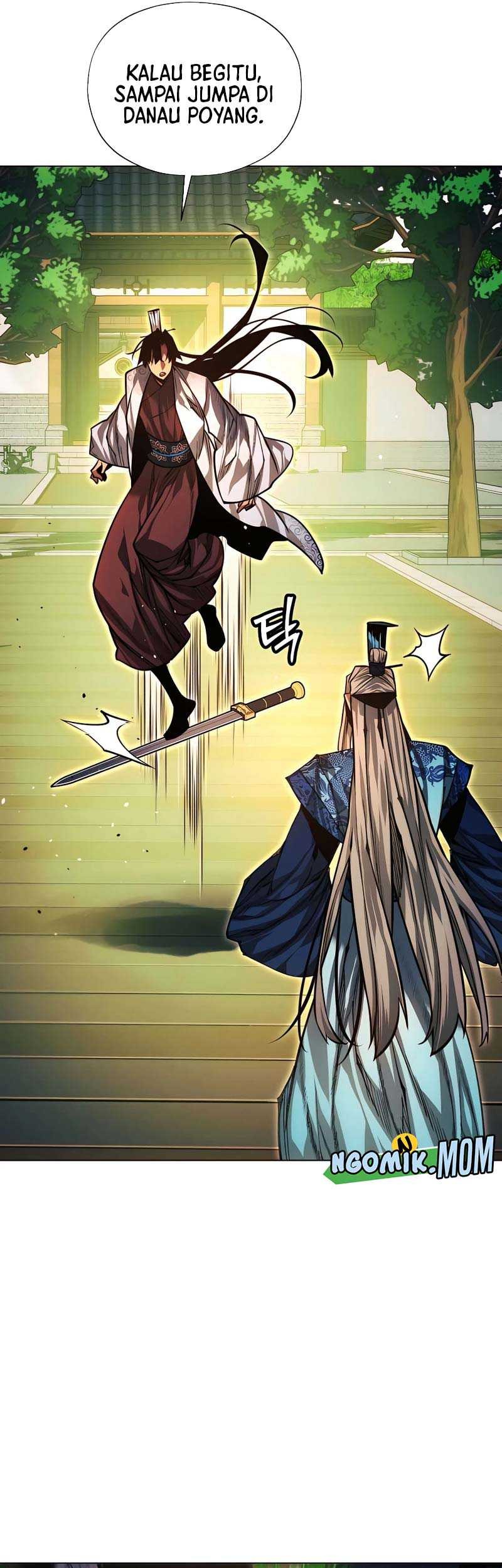 Chapter 83 - halaman 99
