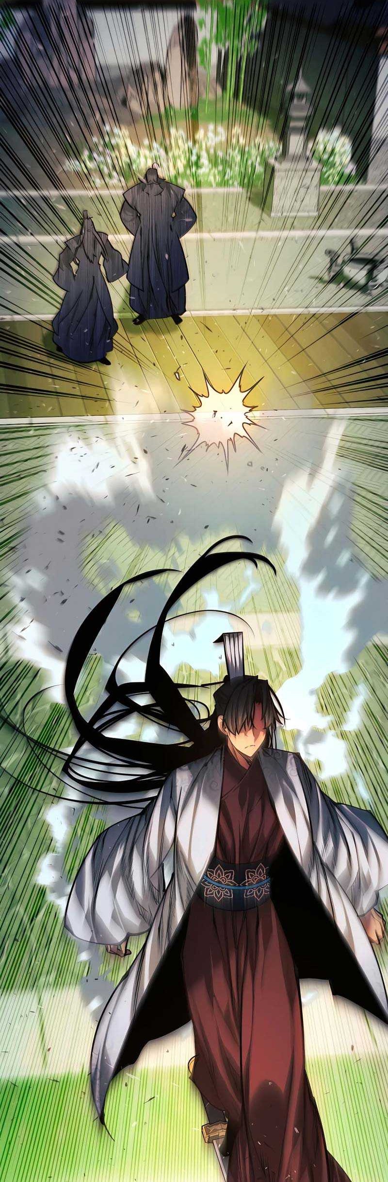 Chapter 83 - halaman 100