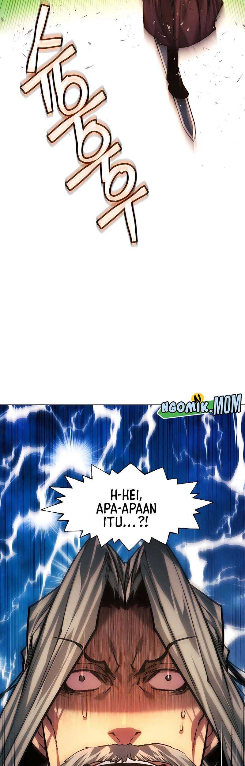 Chapter 83 - halaman 101