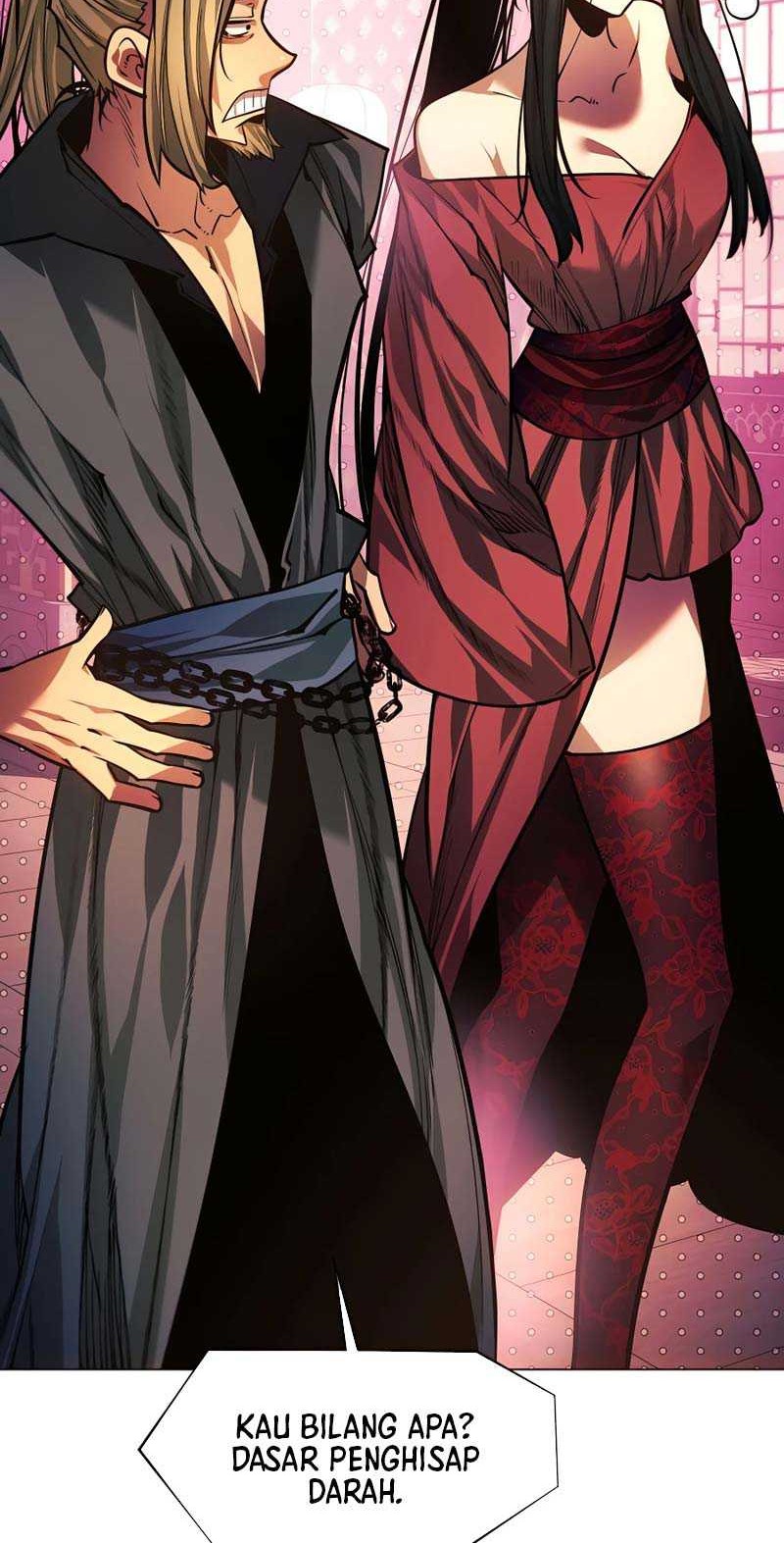 Chapter 82 - halaman 62