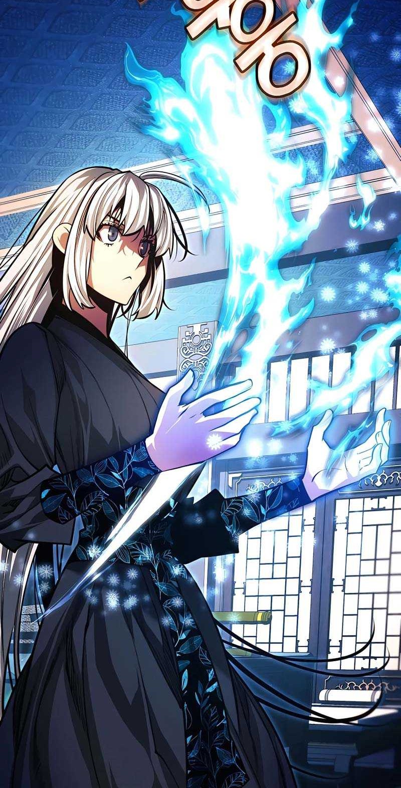 Chapter 82 - halaman 64
