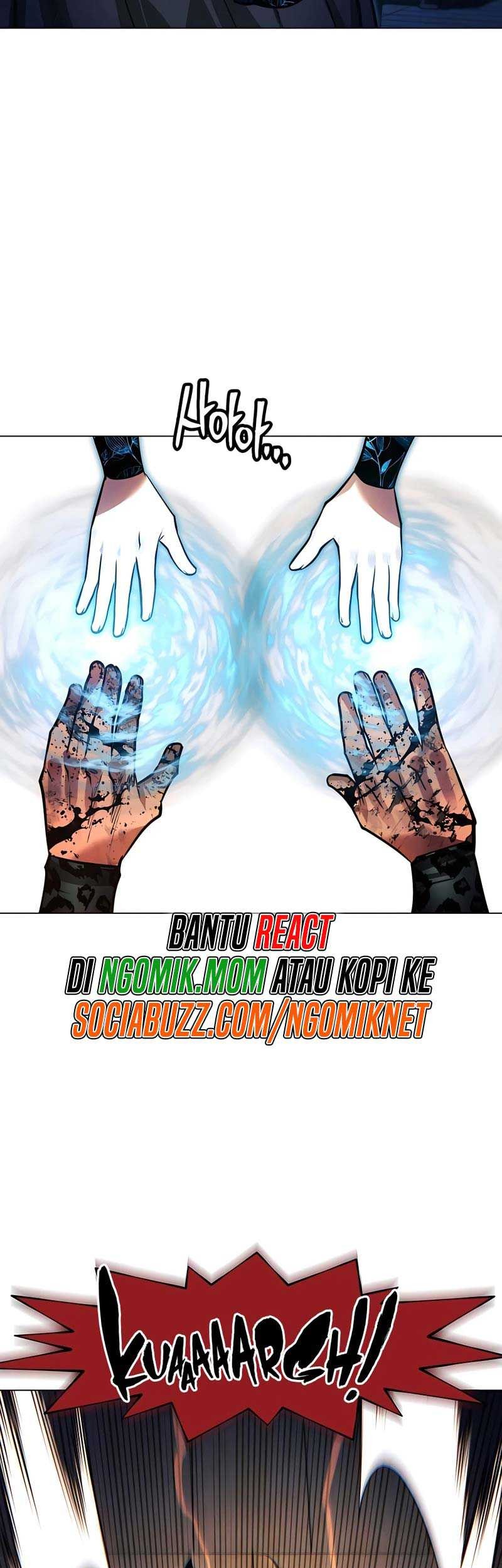 Chapter 82 - halaman 65