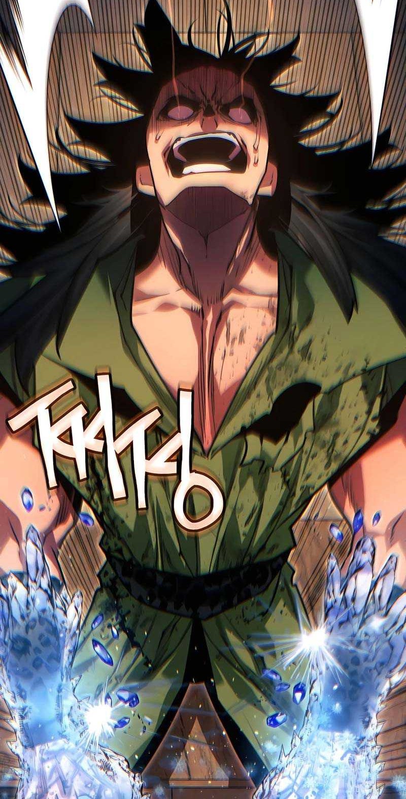 Chapter 82 - halaman 66