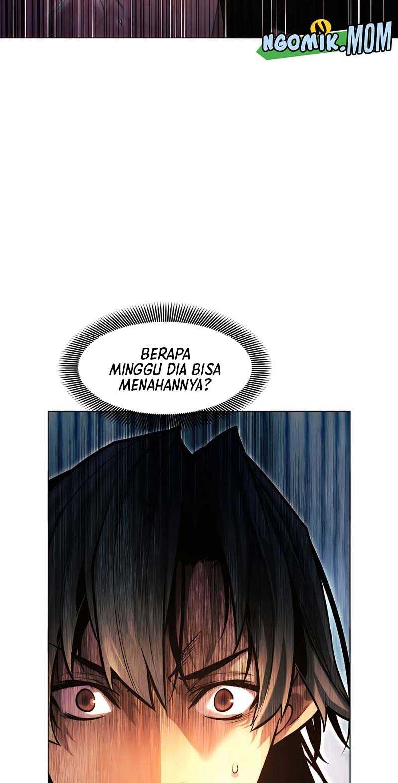 Chapter 82 - halaman 70