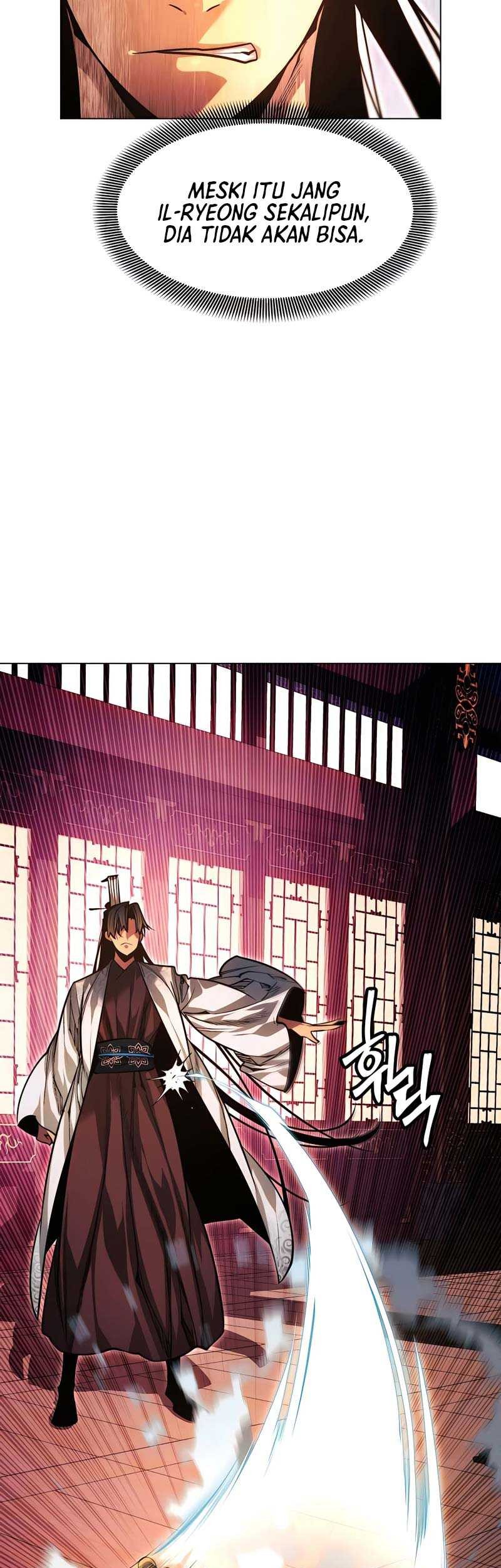Chapter 82 - halaman 71