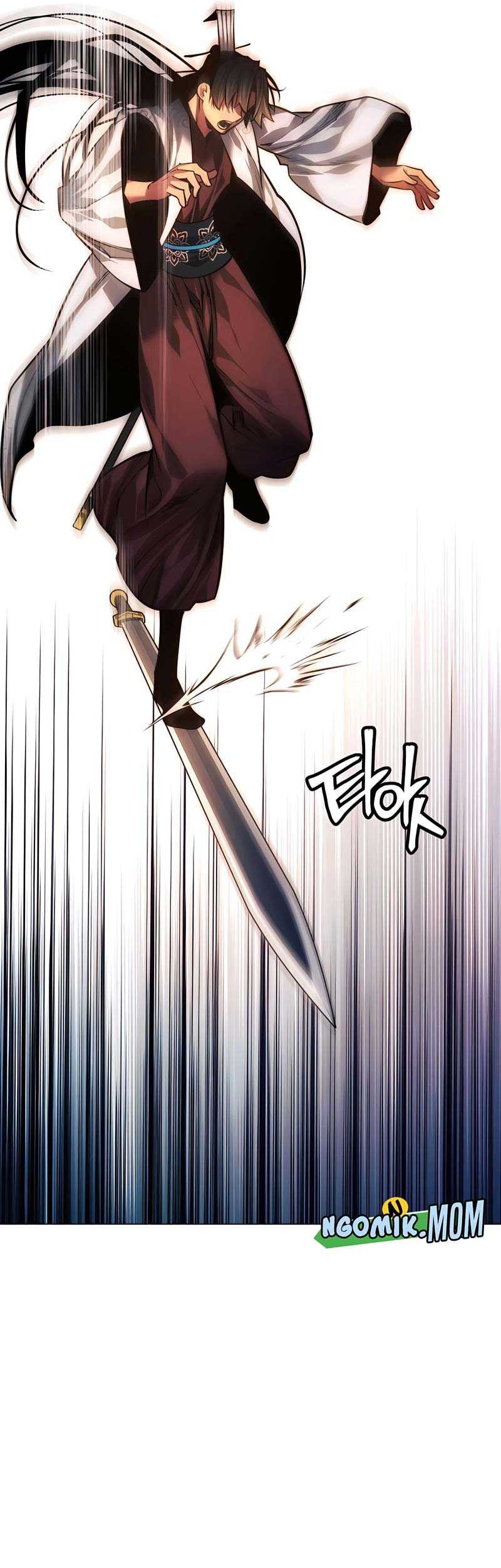 Chapter 82 - halaman 73