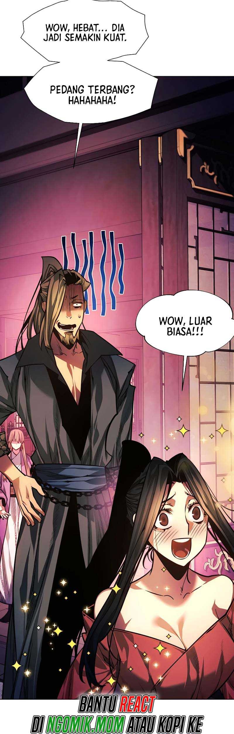 Chapter 82 - halaman 79