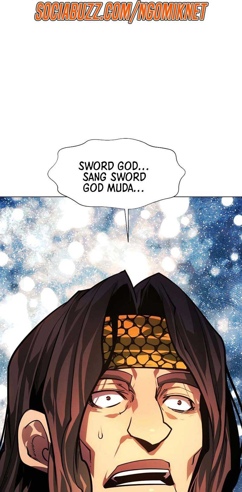 Chapter 82 - halaman 80