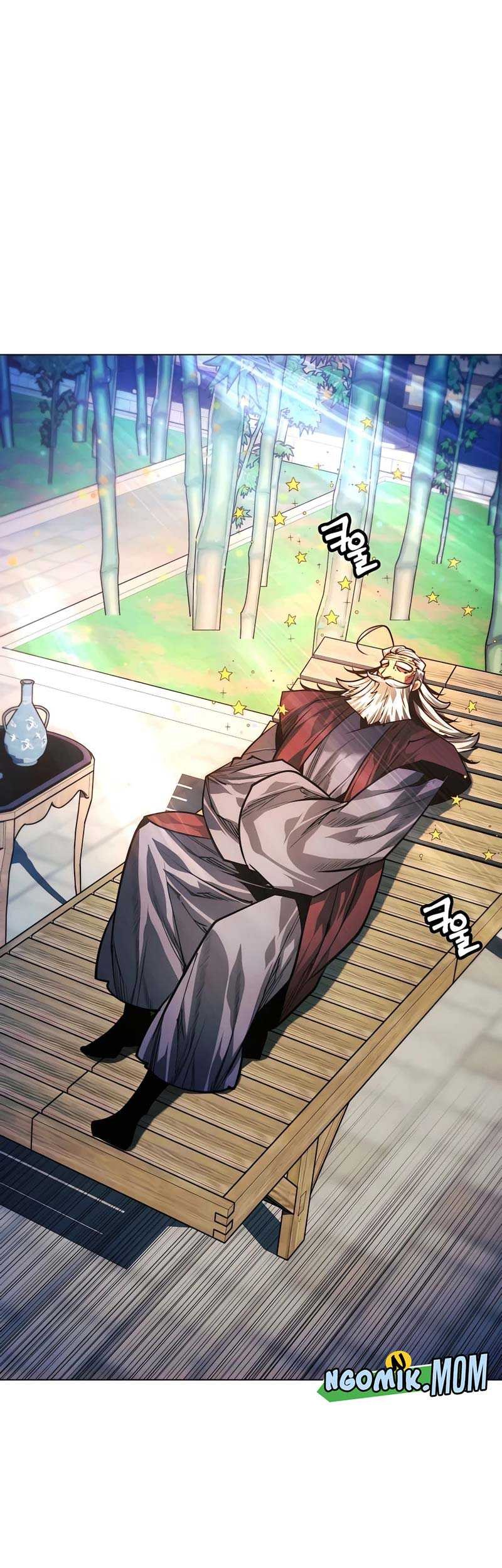 Chapter 82 - halaman 83