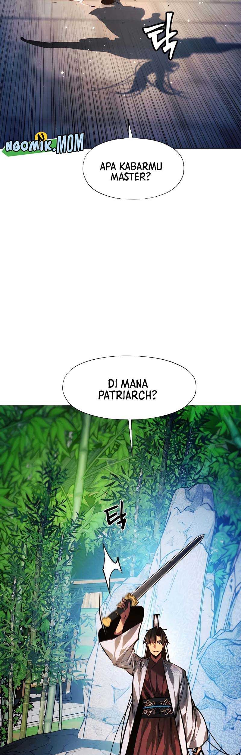 Chapter 82 - halaman 87